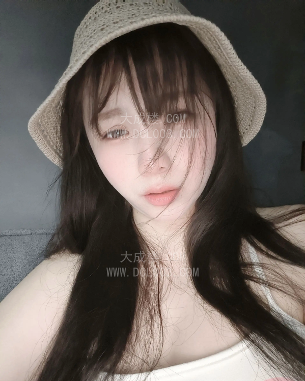 南山小橘子