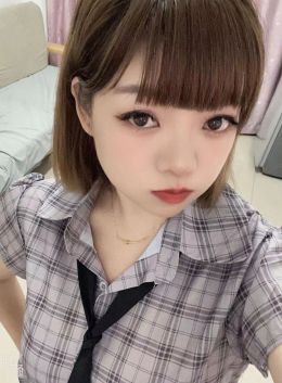 东晓南波霸36E-果果