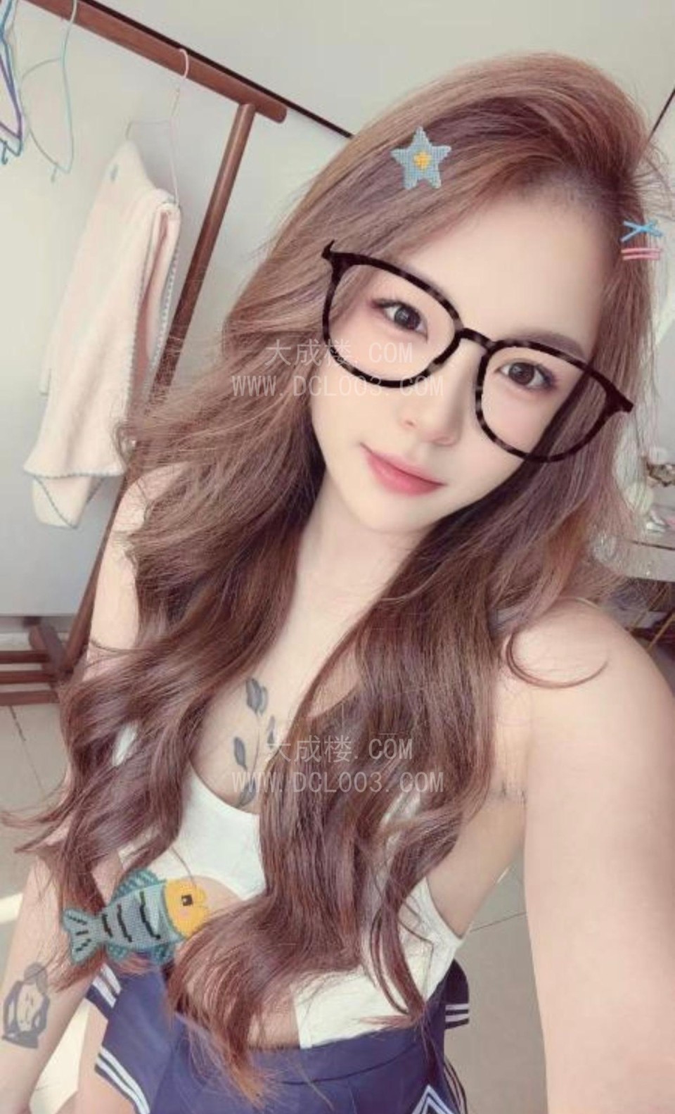南开性感大奶御姐幂幂