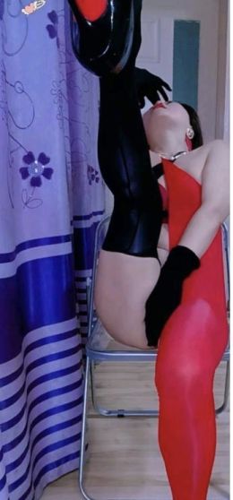 杭州巨臀三通骚货