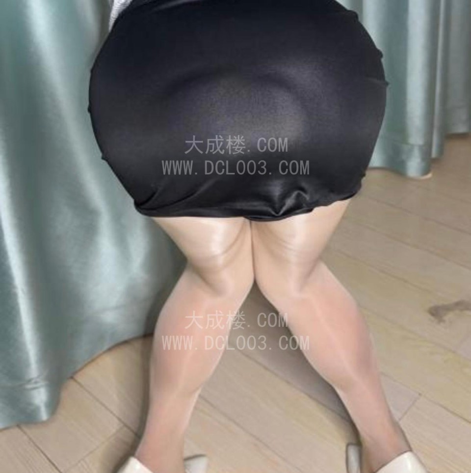 南京御姐巨乳很骚