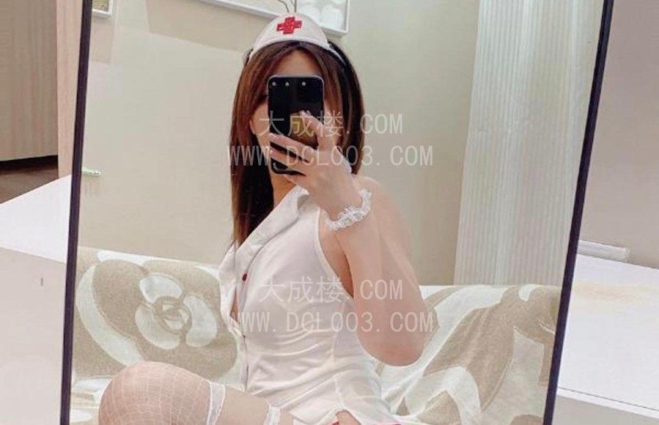 合肥会夹会倒挂金钩