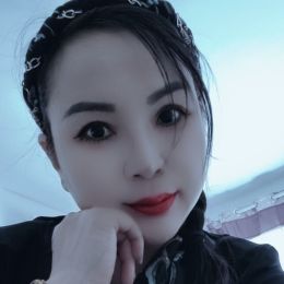 奉贤越越姐&nbsp;