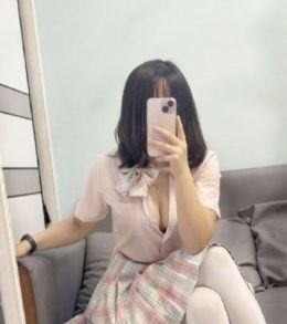 COS萝莉球球