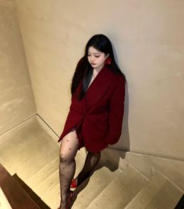 罗湖BBW
