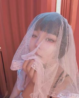 无锡新吴区肥臀香香
