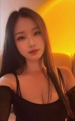 龙岗坂田高颜值晚萤