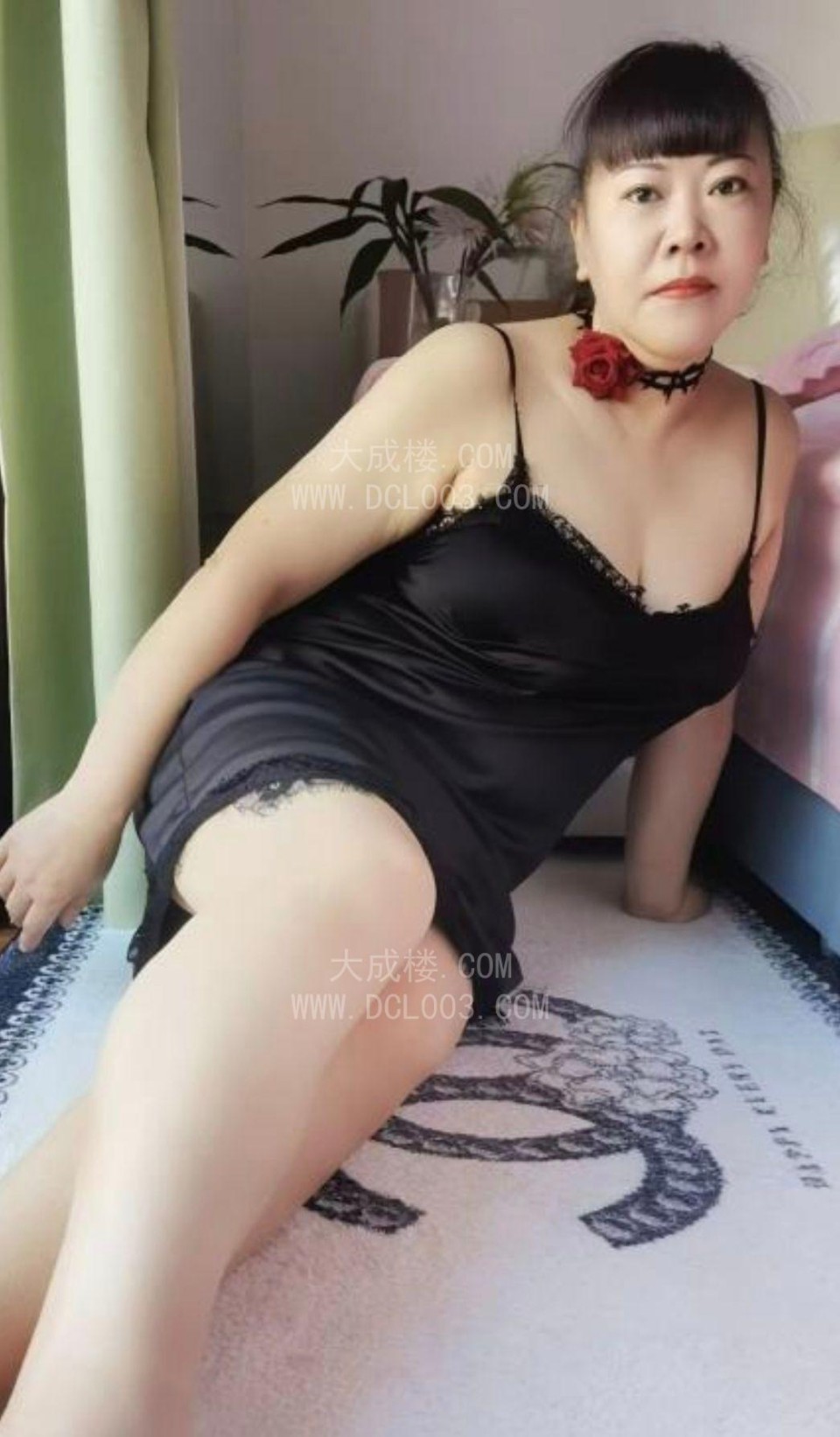 北工大便宜泄火熟女