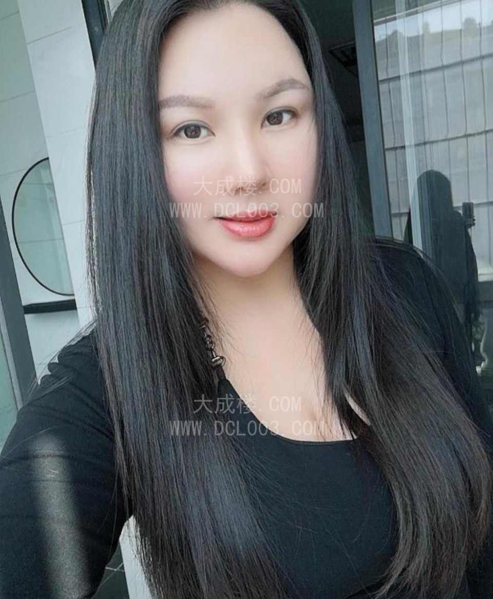 番禺波霸少妇
