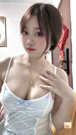 合肥八里岗乖乖宝贝