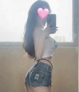 中项小姐姐服务型