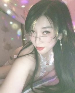 颜值人妻花妹