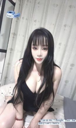 朝阳丰满巨乳阿玟
