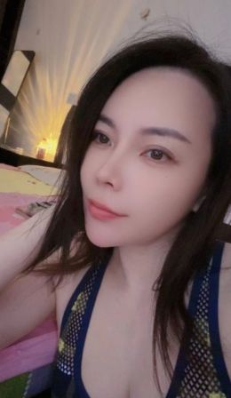 二刷屁股少妇茉莉