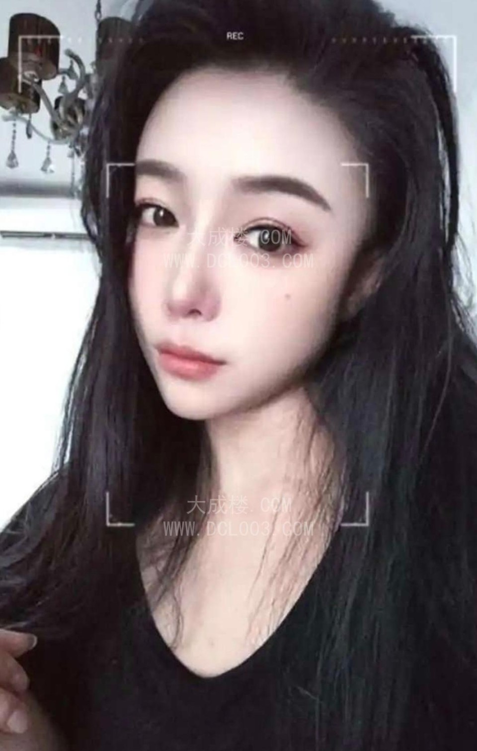 珠海拱北性价比服务妹子