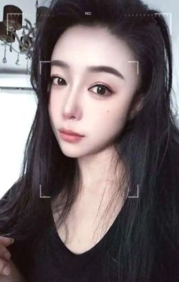 珠海拱北性价比服务妹子