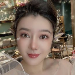 荔湾风骚美眉雪儿