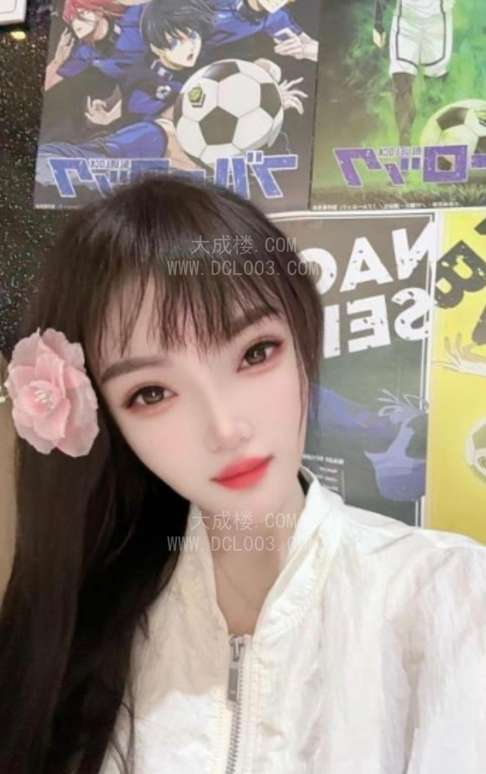 郑州西郊超白大胸妹