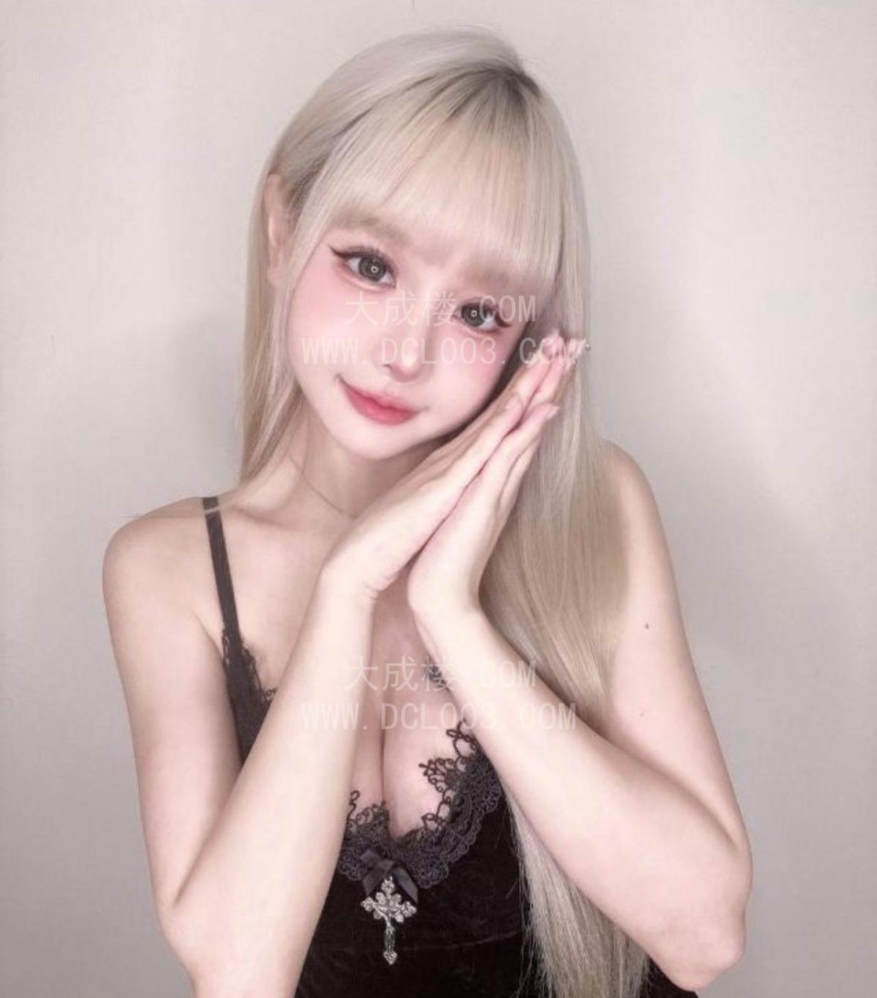 普陀嫩妹瑶瑶