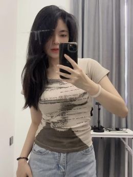 上城区蜜蜜姐姐