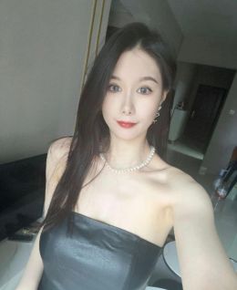 罗湖少妇骚曼