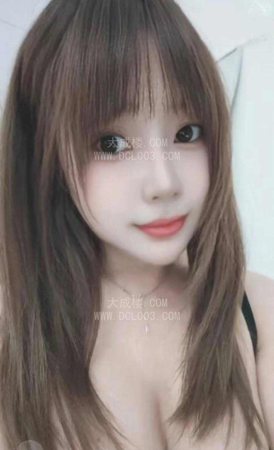 上海浦东小辣椒