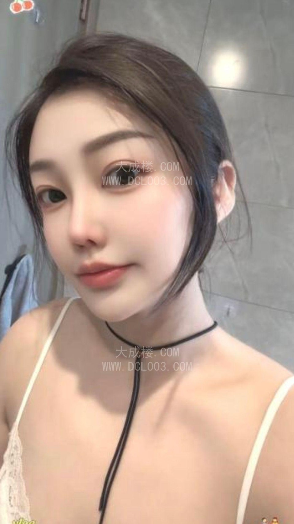 奶茶夫子庙附近