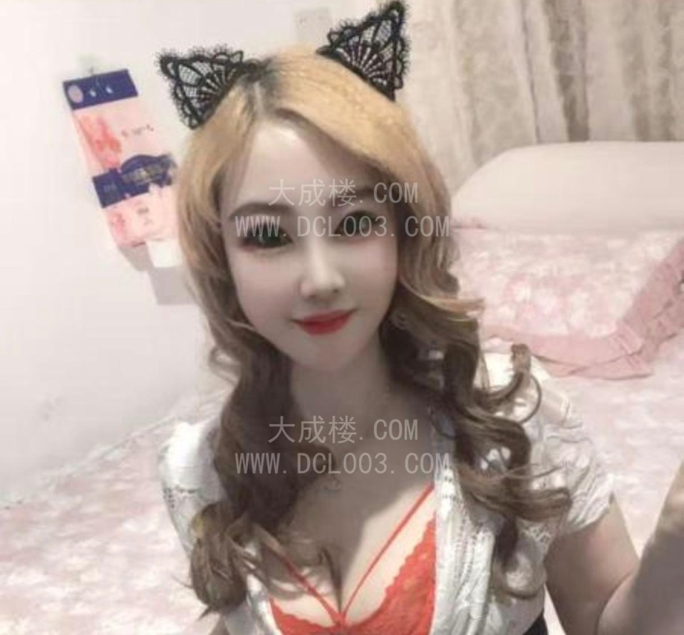 南京会玩的大胸骚货