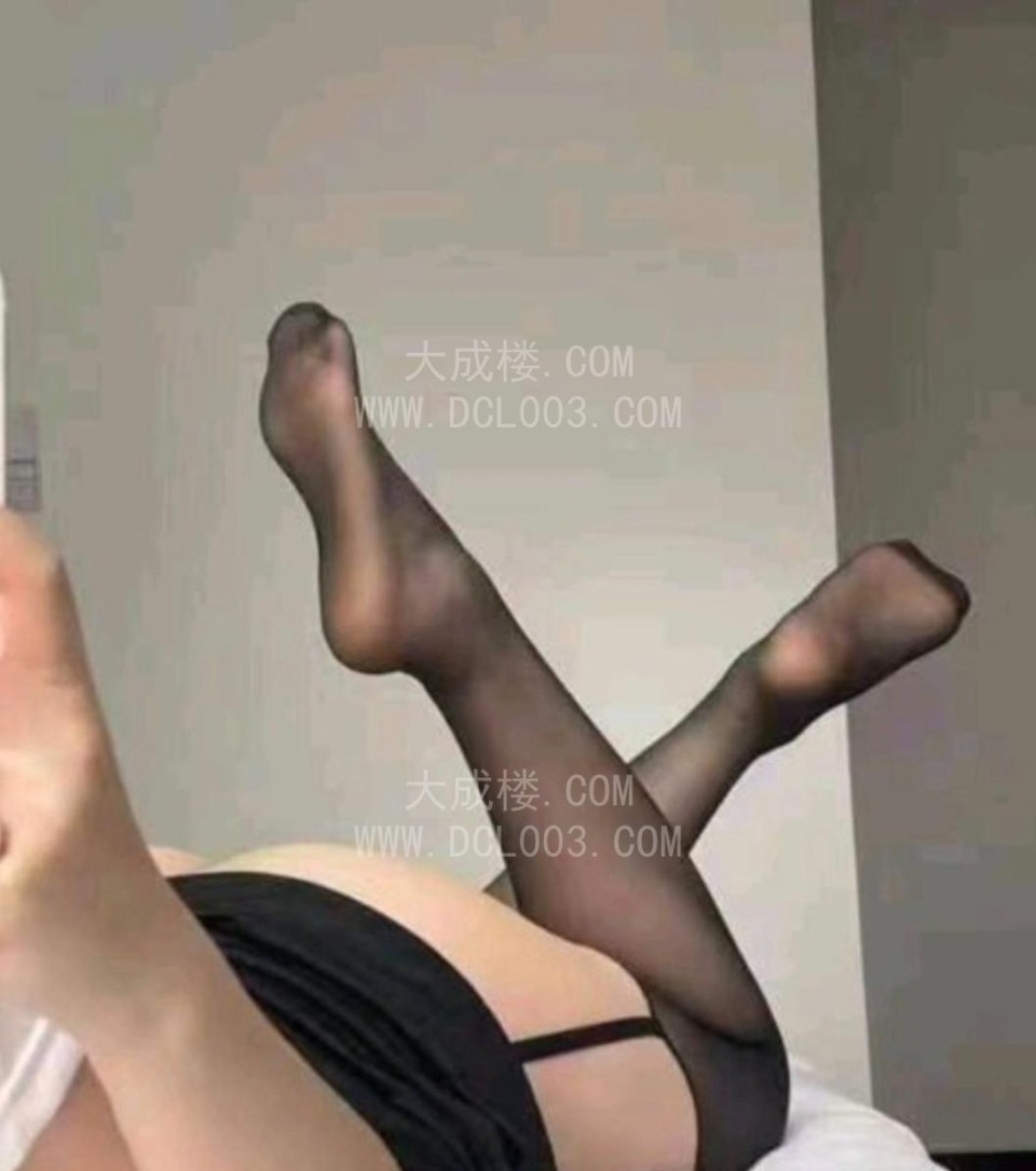 沈阳铁西滑翔大眼睛微胖少妇