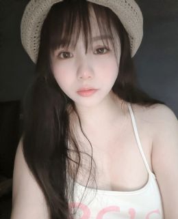 南山小橘子