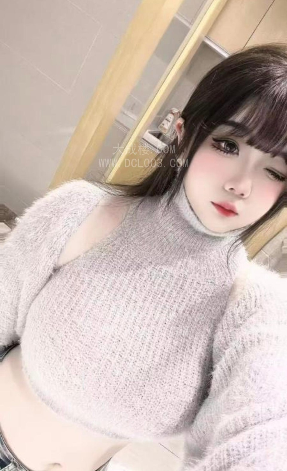 姑苏波霸美女媛媛