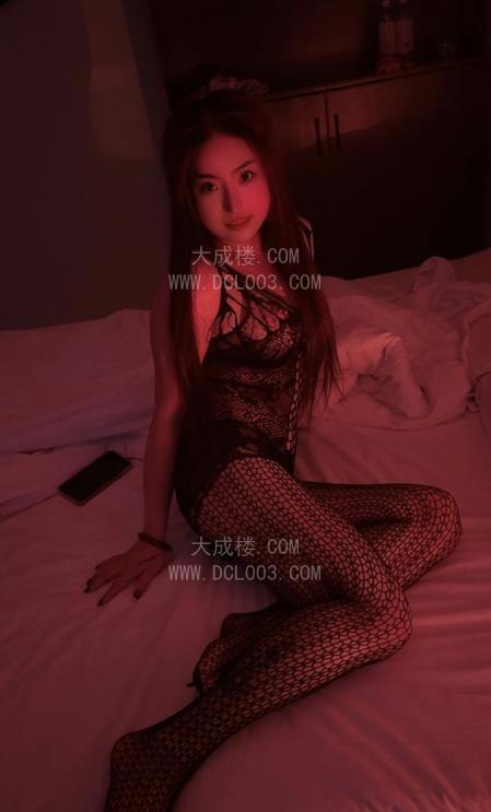 叶子来上城了