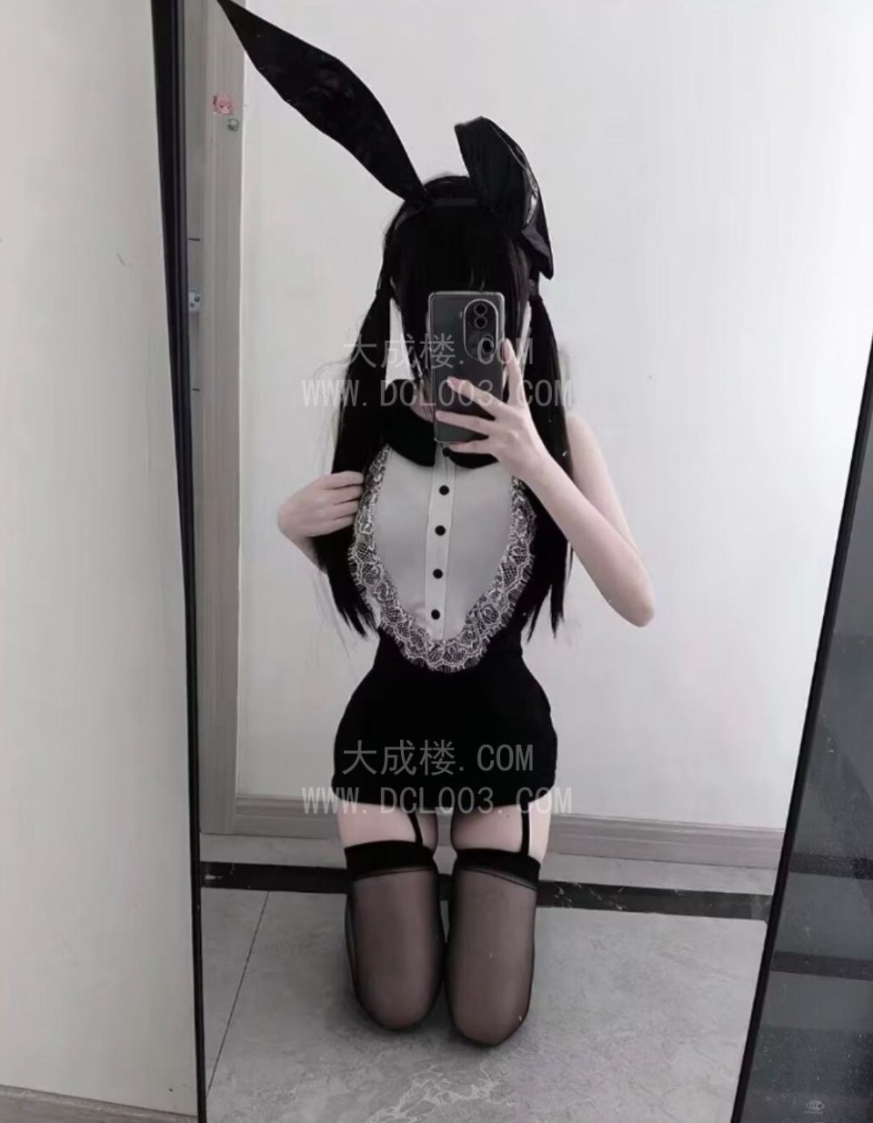 普陀小丸子