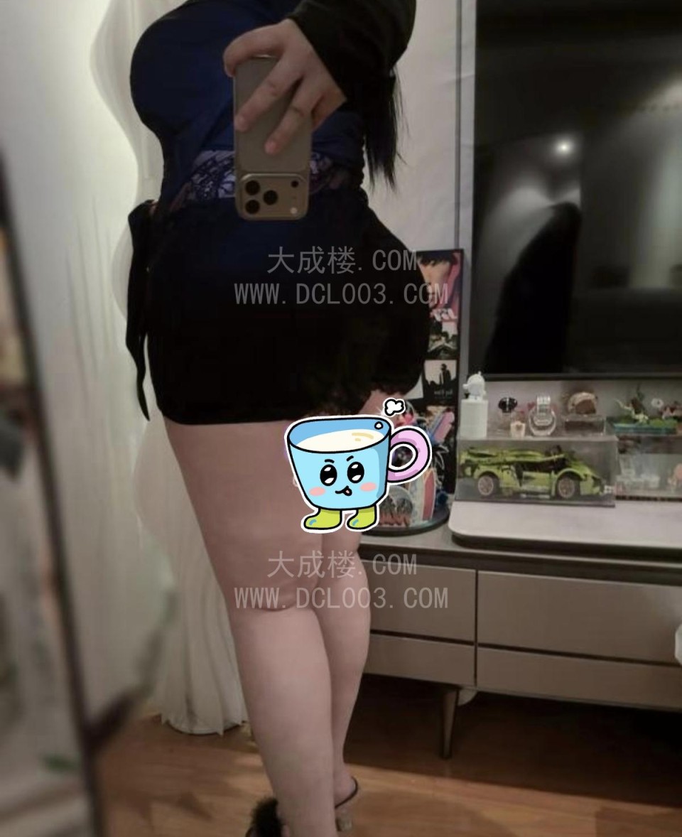 合肥瑶海肥臀bbw