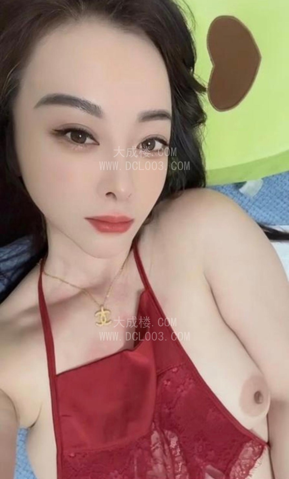 成都三刷制服诱惑安妮老师