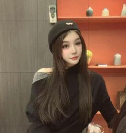 罗湖性感美女春节不打烊