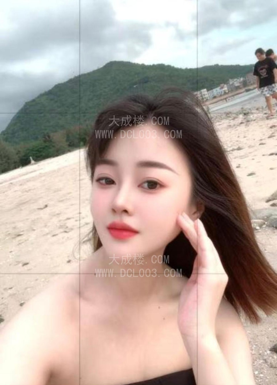 龙岗坂田小西