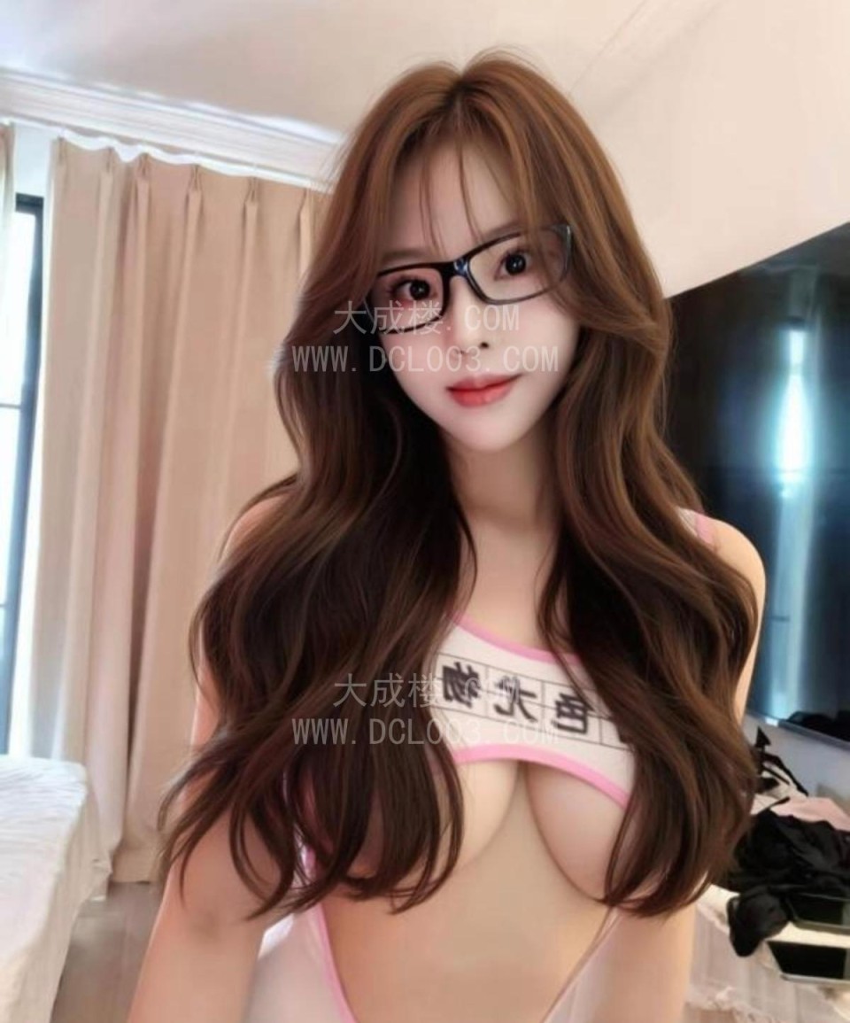 闵行风骚制服御姐
