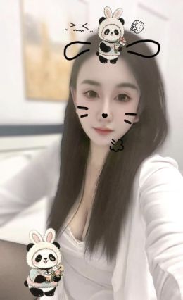 呼和浩特新人