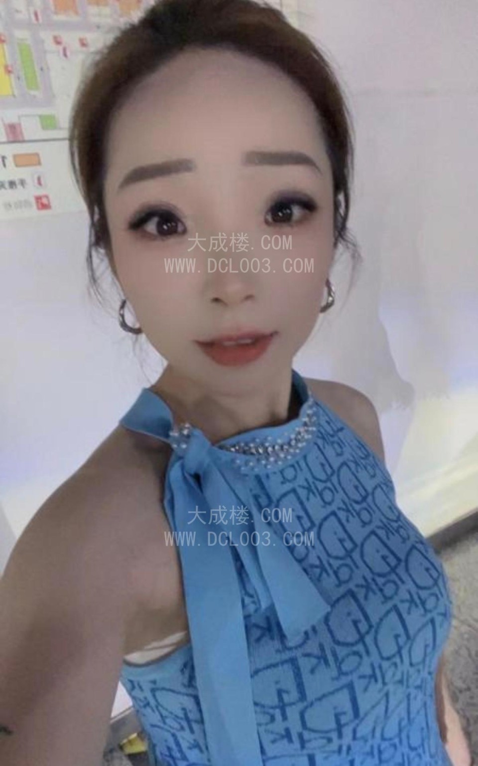 合肥小巧珍珍