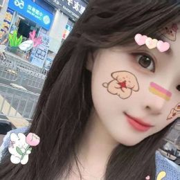 龙华观澜小骚逼子涵