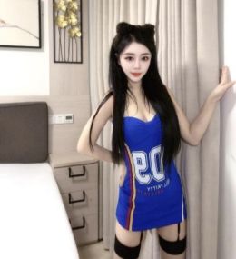苏州姑苏小野猫可可豆