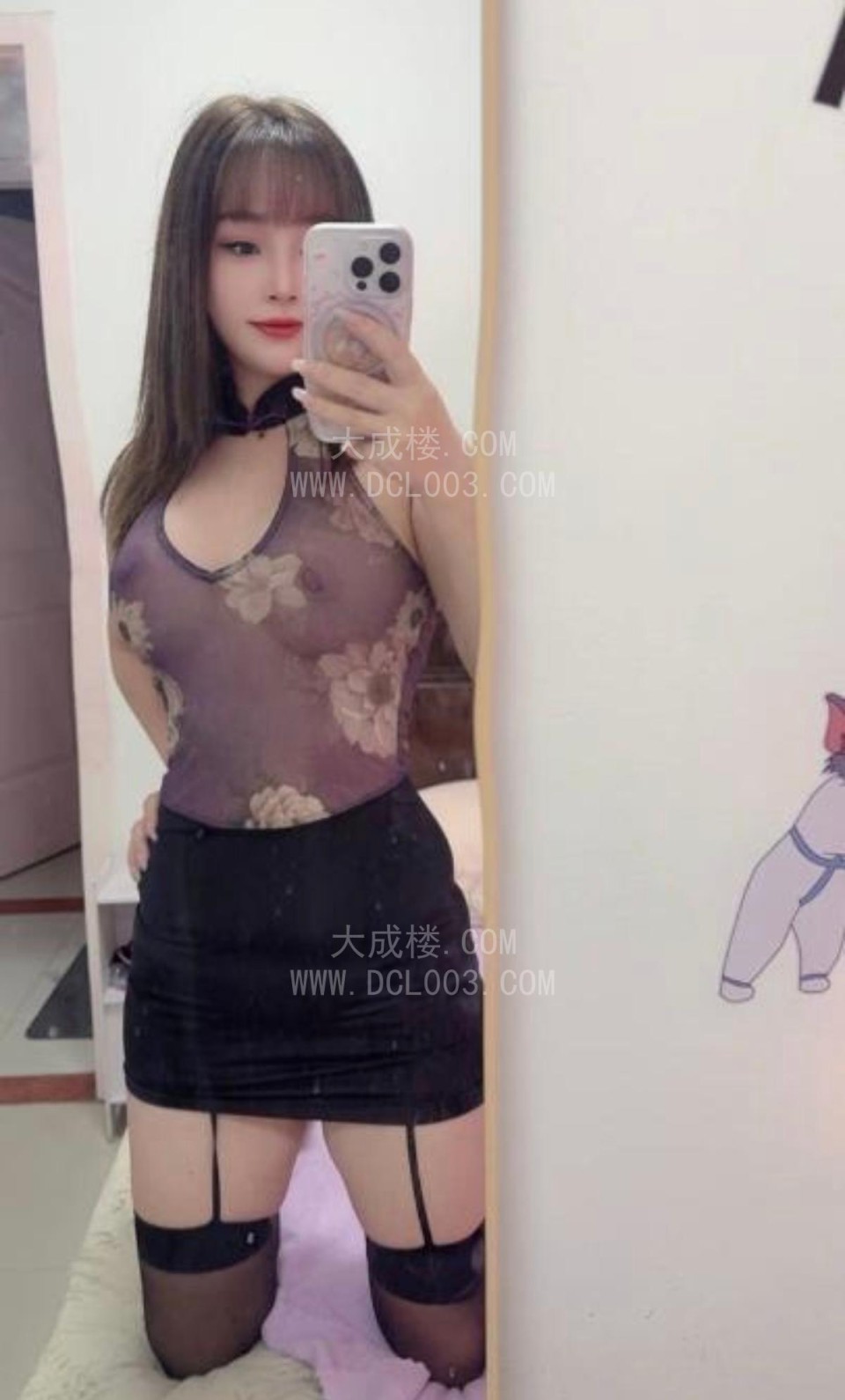 哈尔滨道理情趣骚妇蒂娜