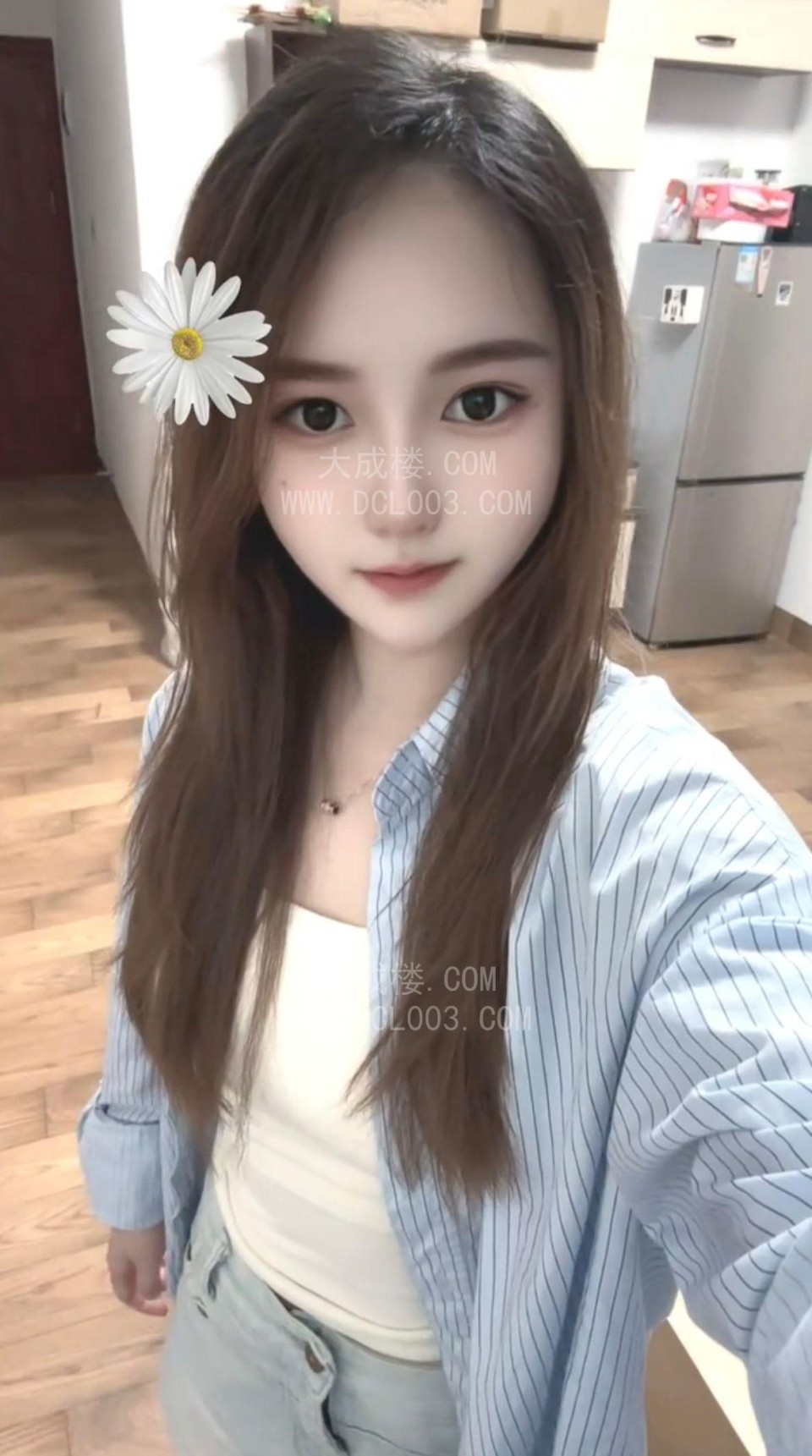 白云个人服务静静