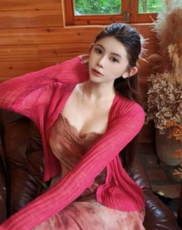 无锡好质感御姐
