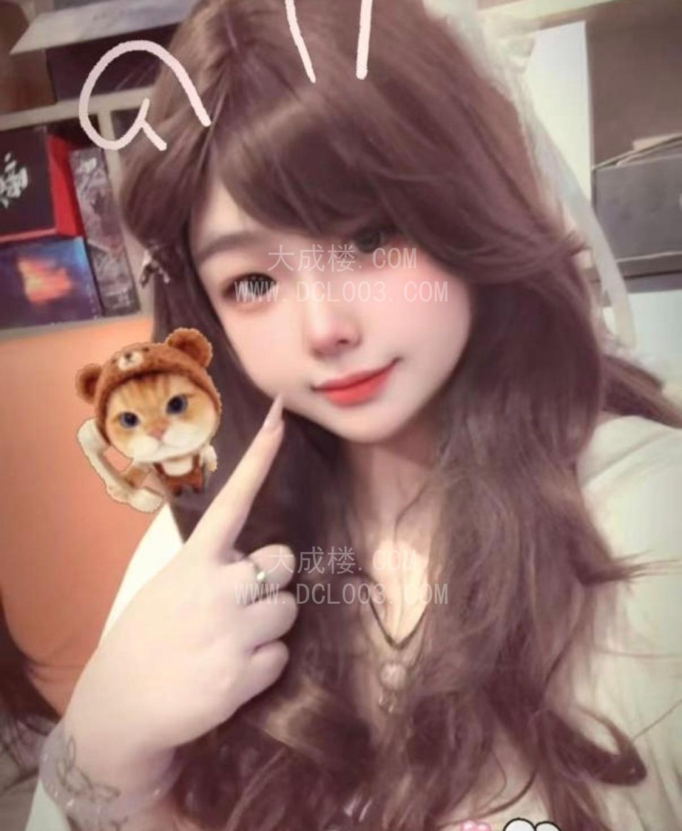 朝阳大胸小胖妹