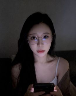 北京完美身材长腿颜值老师