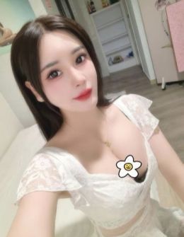 武汉武昌泄火少妇菲菲