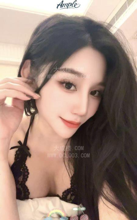 吴江御姐