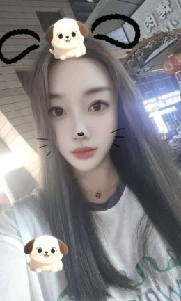 江阴性感大胸妹子